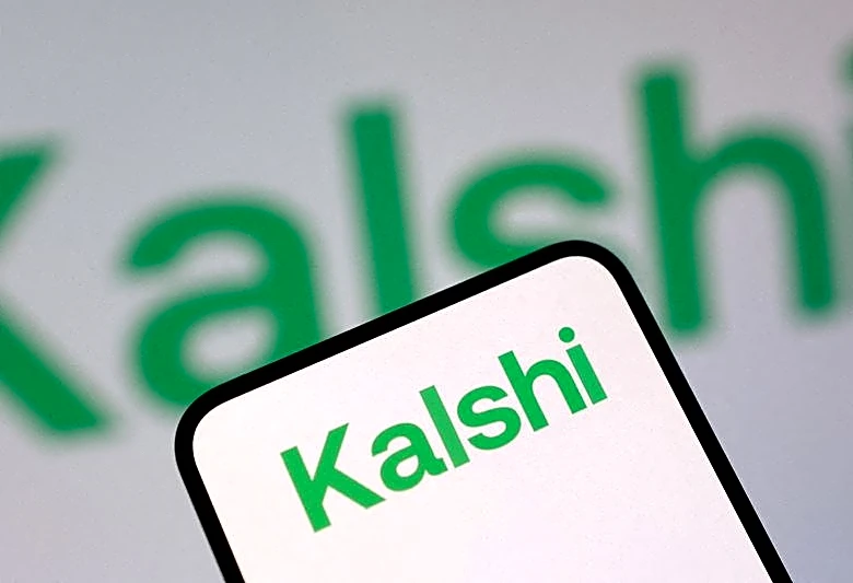Kalshi files for S&P 500 perpetual futures in challenge to traditional exchanges
