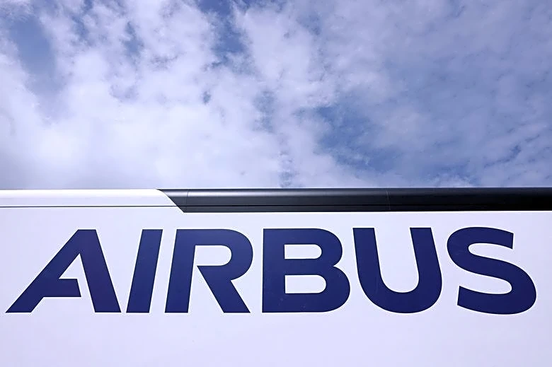 Airbus targets A350F maiden flight in September, sources say