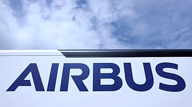 Airbus targets A350F maiden flight in September, sources say