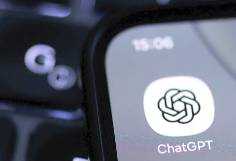OpenAI unveils ChatGPT for Teens with stronger guardrails to tackle safety risks