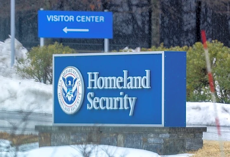 US judge allows Trump to end thousands of Ethiopians' deportation protections