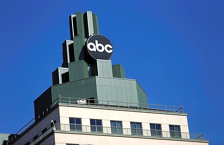 Disney, ABC sue FCC over threats to broadcast licenses