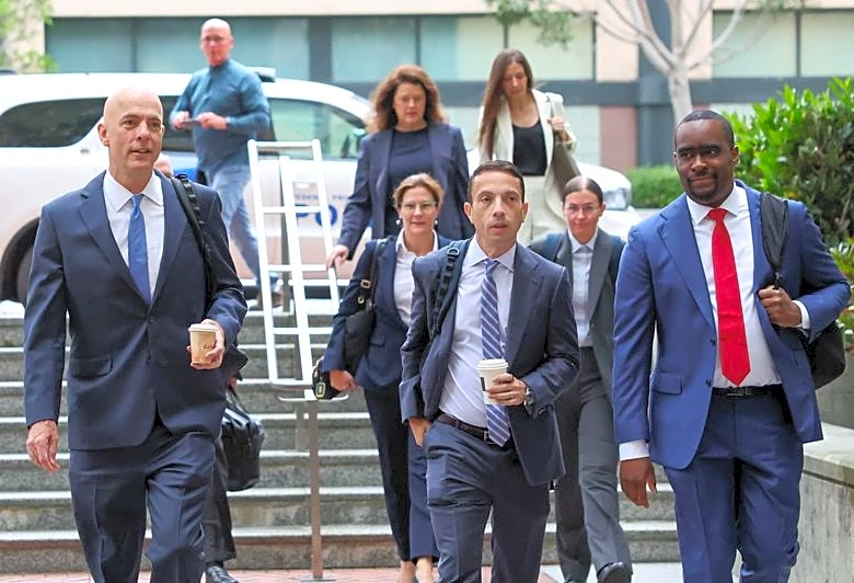 Meta trial that could reshape Facebook, Instagram gets underway