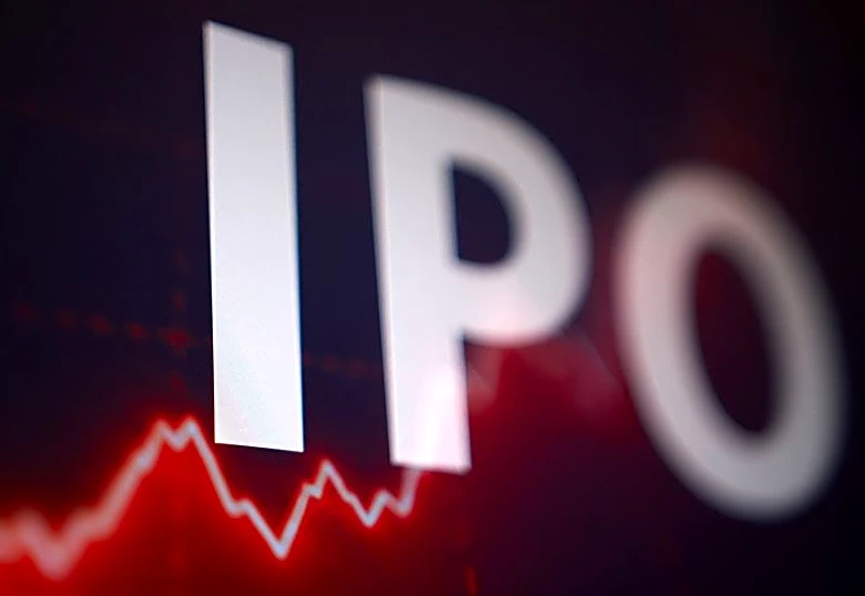 British data group Quantexa exploring UK or US IPO