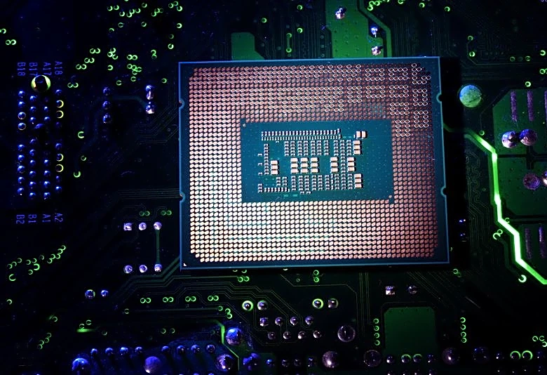 Chip designer Velaura AI valued at more than $1 billion in funding round