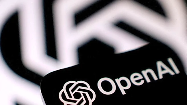 OpenAI slows model training to bolster security after Hugging Face hack