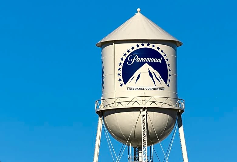 Theater trade group Cinema United calls on Paramount and California AG to settle