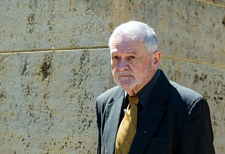 Former Fauci adviser pleads guilty in US to conspiring to conceal COVID-19 records