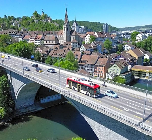 Analysis-Investors set sights on Swiss franc for popular carry trades after yen intervention