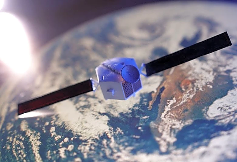 As Europe rearms, Italy's fragmented space sector faces a scale test