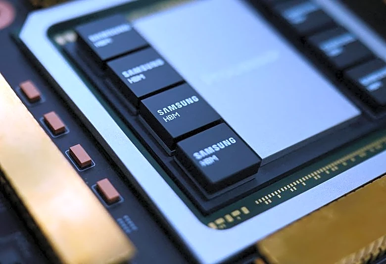 Samsung hikes chipmaking prices by up to 15% on demand spike, sources say
