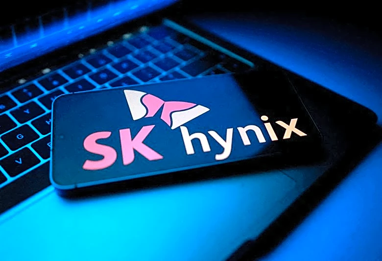SK Hynix plans $28.6 billion buyback after share price declines