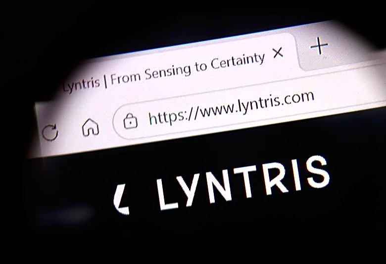 Defense contractor Lyntris, shareholders raise about $298 million in downsized US IPO