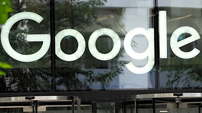 Alphabet raises $3.9 billion in inaugural Australian dollar bond
