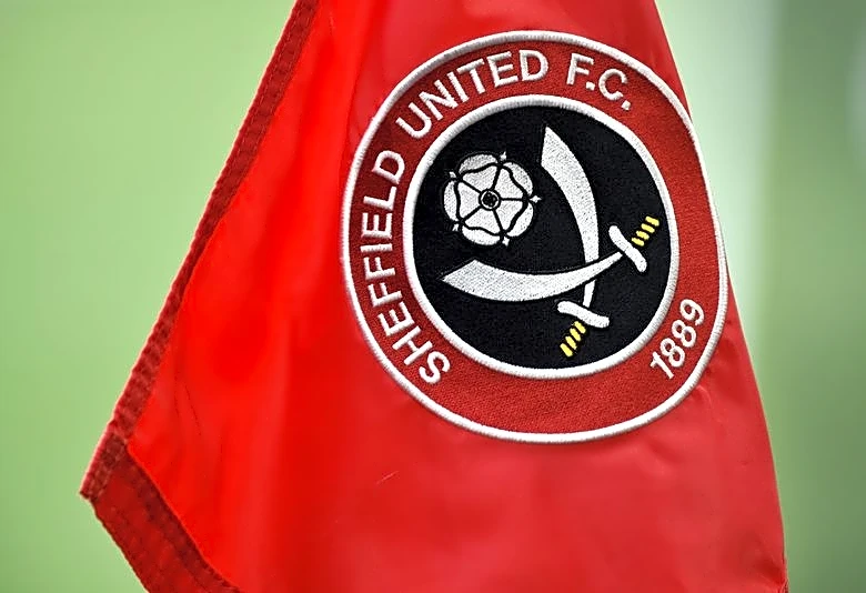 Soccer-Sheffield United's ex-owners winds up company which bought club