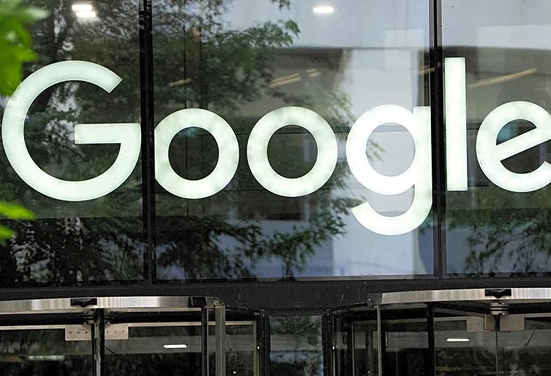 Marvell gives Google option to buy $12.2 billion stake in custom chip deal