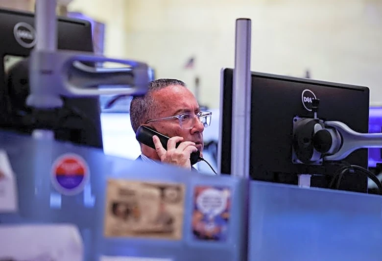 Instant View: US Treasury will double some bond buy backs