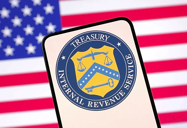 US Treasury Secretary Bessent doubles US long-bond buybacks in the face of surging yields