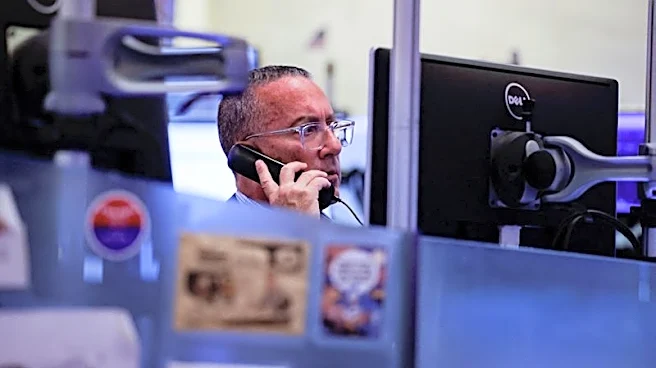Global yields fall after US Treasury boosts debt buybacks