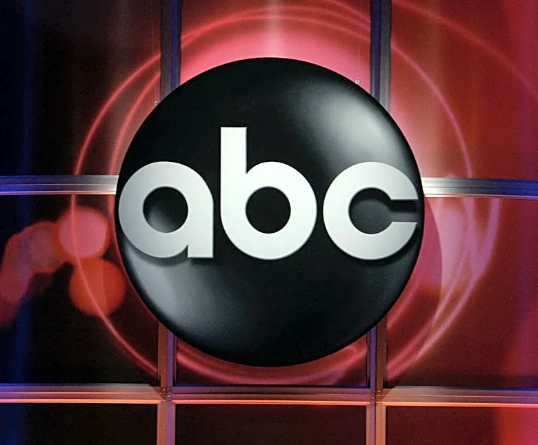 Analysis-ABC says intimidation by Trump's FCC forced programming changes