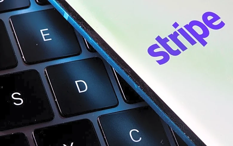 Payments firm Stripe to buy marketplace OpenRouter in AI push