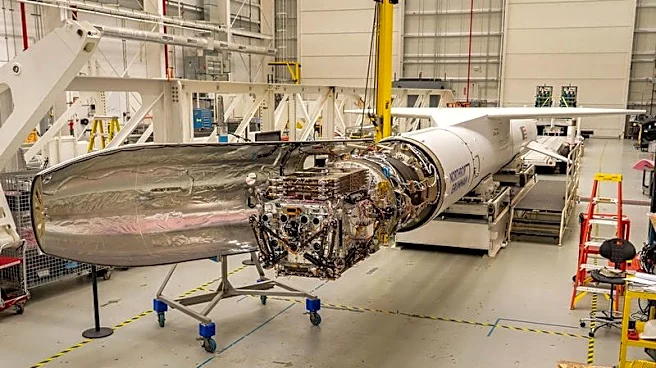 Rescue mission for aging NASA space telescope fails