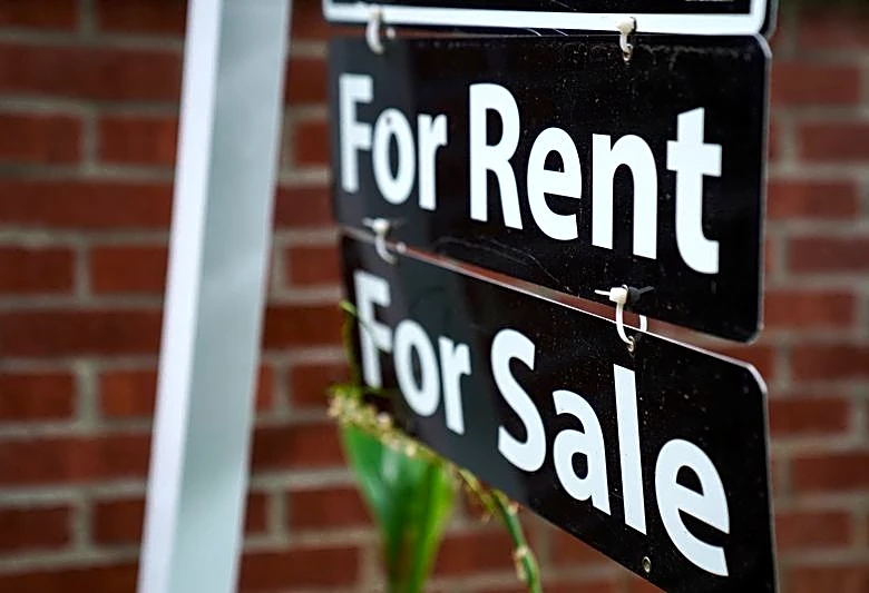 US appeals court upholds big real estate settlement despite class members' objections