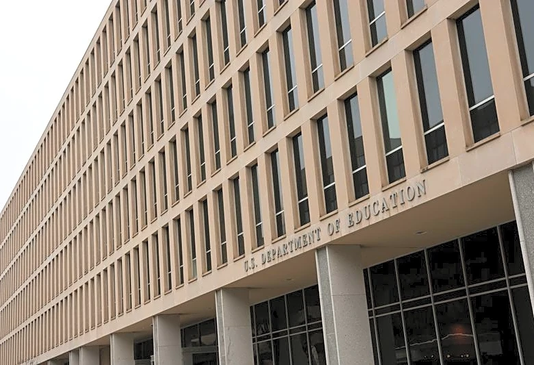 US tells schools not to alter discipline policies to reduce racial disparities