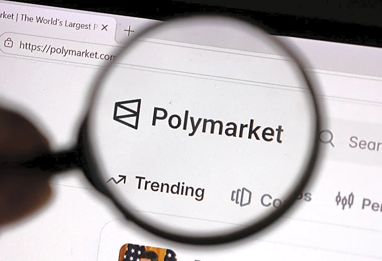 Exclusive-More than 150 Polymarket wallets may have traded on military secrets, research finds