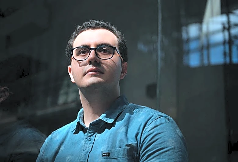 Exclusive-How a Texas student blew the whistle on a rogue AI hacking attempt