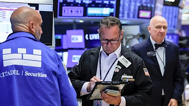 Wall St futures muted as bond yields resume climb; Walmart drops after results