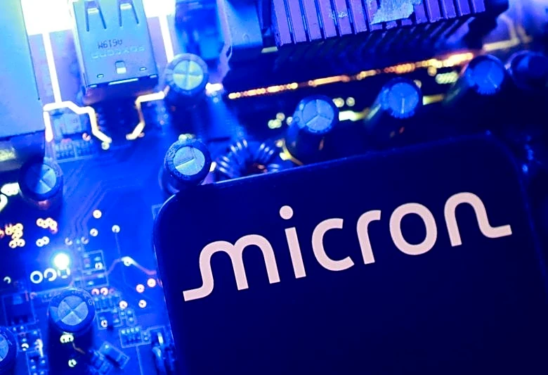 Micron unveils $10 billion AI memory research lab in Boise