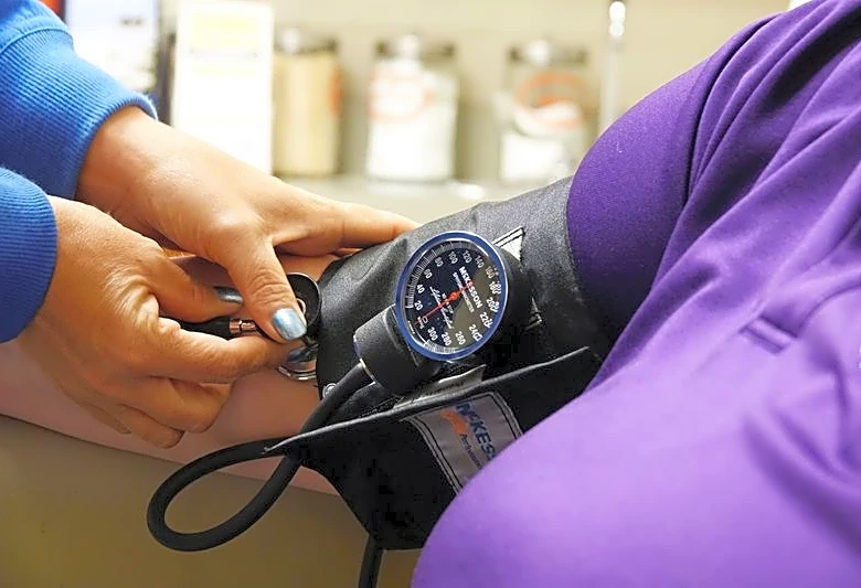 US employer healthcare costs set to rise 9.5% in 2027, Aon says