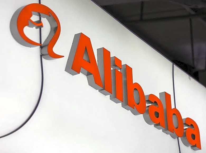Alibaba profit falls 75% after ramping up AI infrastructure spending