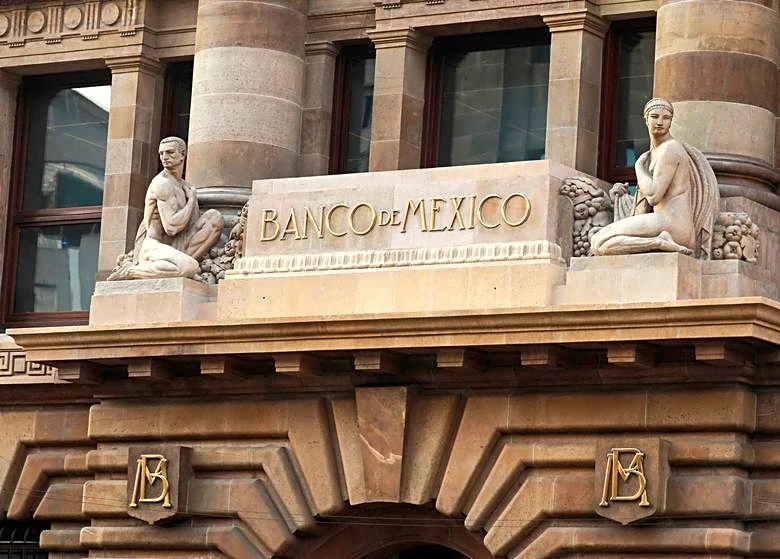 Mexico central bank signals more rate holds ahead