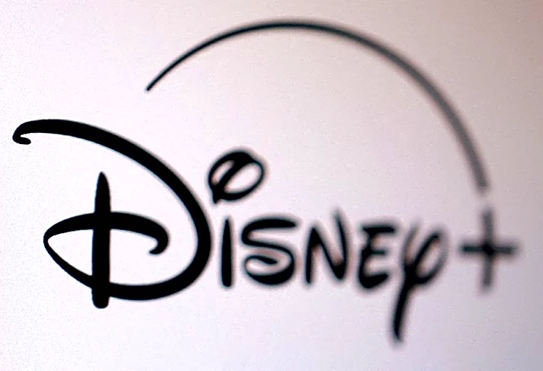 US Justice Department opposes immediate hearing in Disney ABC license lawsuit