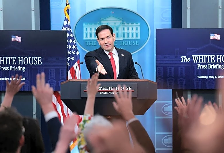 US imposes more sanctions on Cuba