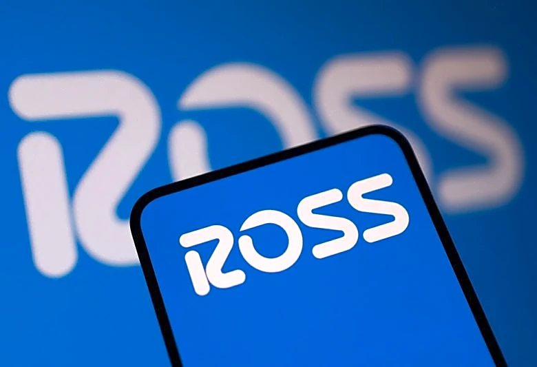Ross Stores raises annual profit forecast again on discounted apparel demand