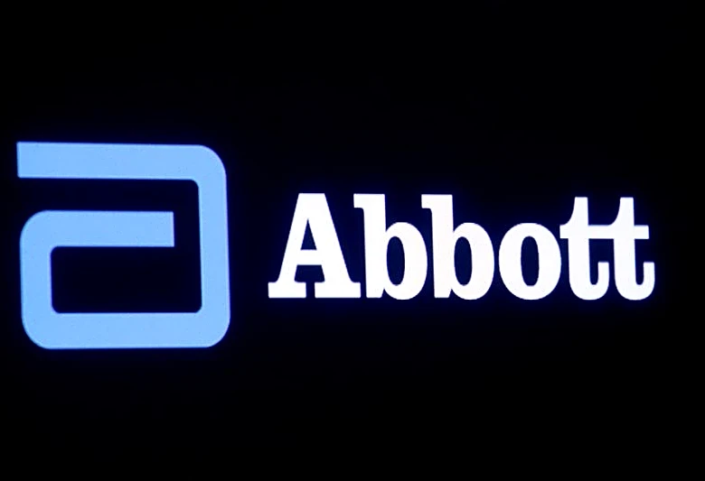 Abbott to pay $670 million to settle some preterm infant formula cases