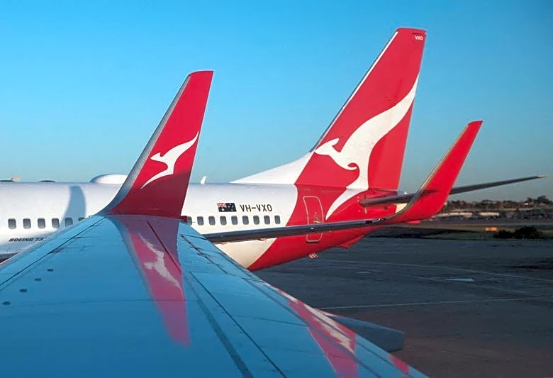 Australia investigates fourth close call at Sydney airport in less than a month
