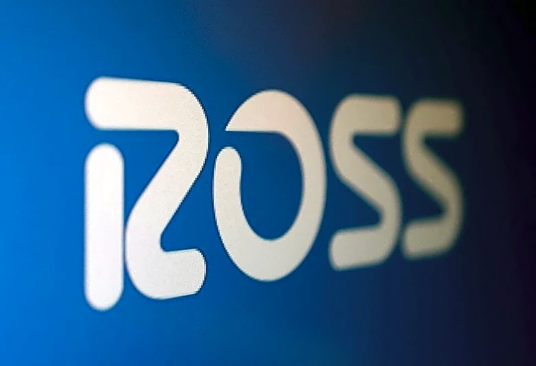 Ross Stores jumps after raising full-year profit guidance