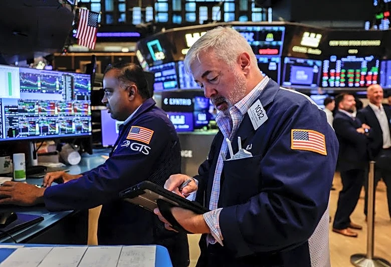 Nvidia earnings, Jackson Hole to test pillars of stock rally