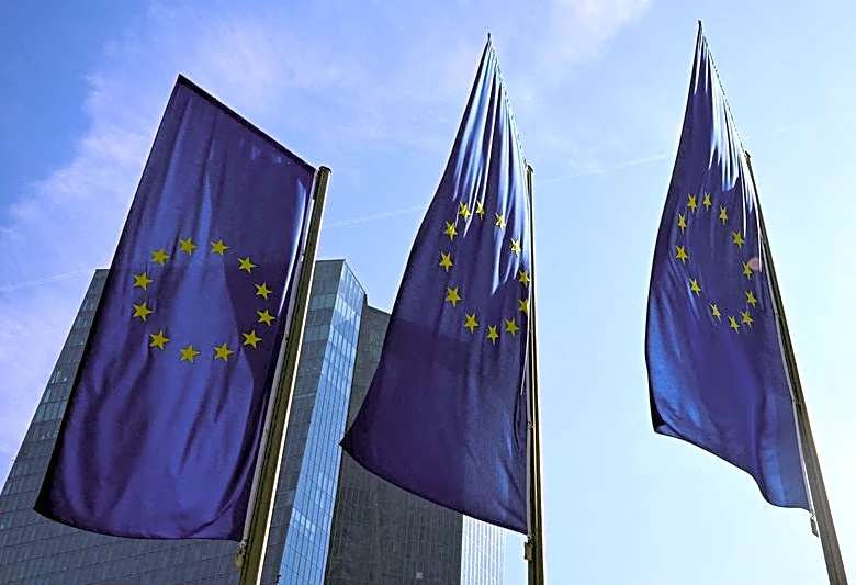 Traders are bracing for an increasingly hawkish ECB