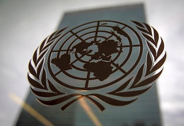 Exclusive-US plans $725 million payment towards its large UN debt