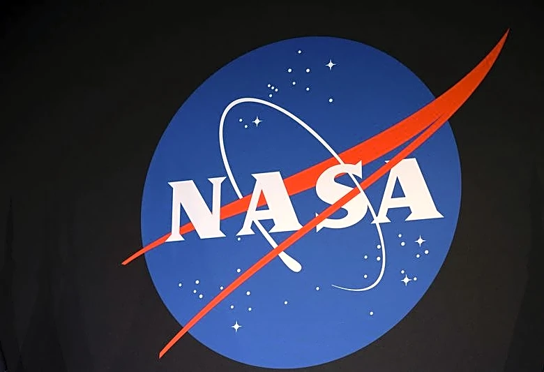 NASA-led study shows some Earth microbes could survive on the moon
