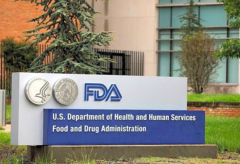 US health agencies report 55 cases of E. coli and salmonella infections tied to alfalfa sprouts