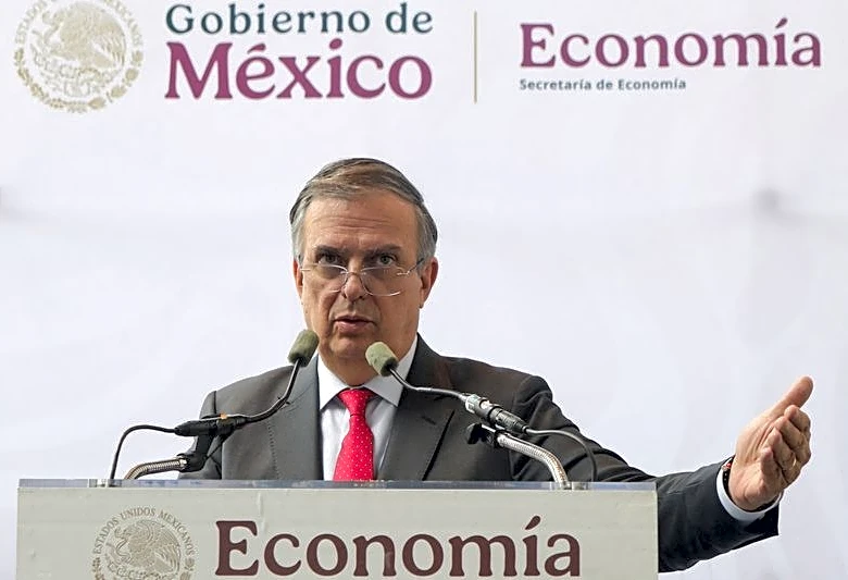 Mexico expects trade outcomes similar to emerging US-Canada deal
