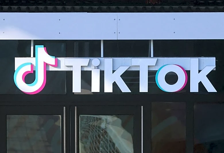 TikTok agrees to $400 million US children's privacy settlement
