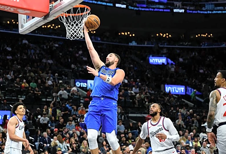 Report: Klay Thompson expected to sign with Heat following Mavs exit