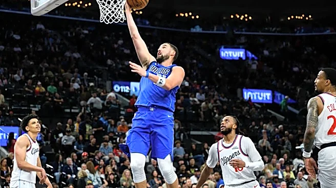 Report: Klay Thompson expected to sign with Heat following Mavs exit